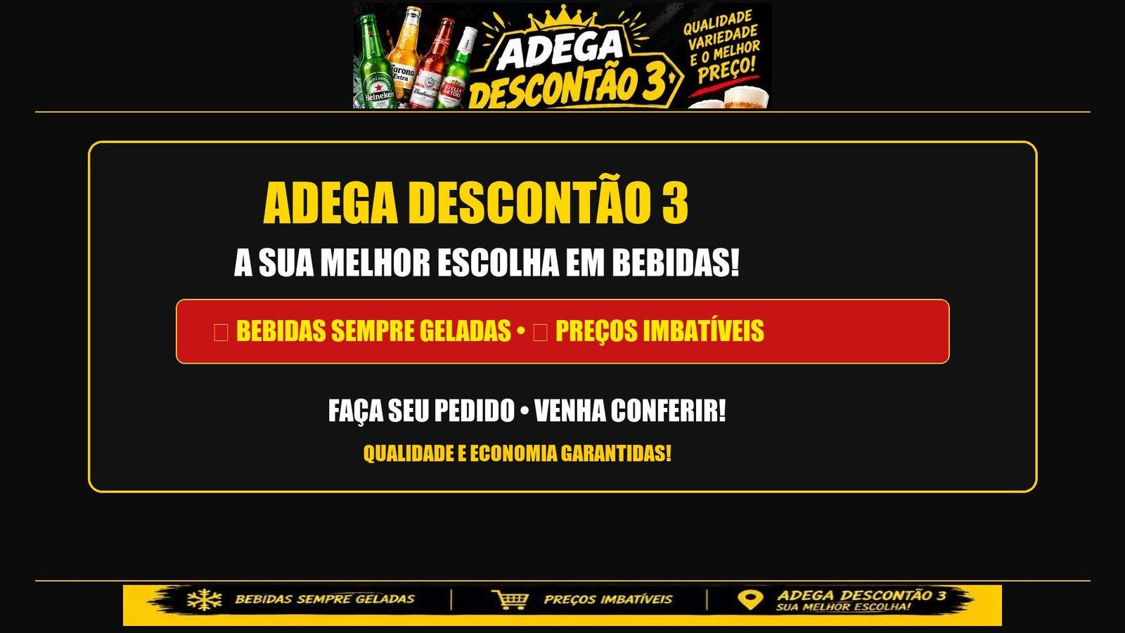 Slide 12